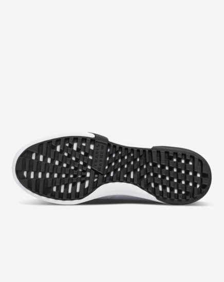 DAILY PRO HYBRID PLUS GOLF SHOE Image Thumbnail 1