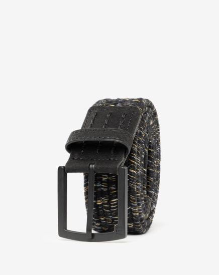 POPSICLE 2.0 STRETCH WOVEN BELT Image Thumbnail 0