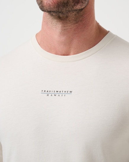 UNDERWATER TEE Image Thumbnail 3