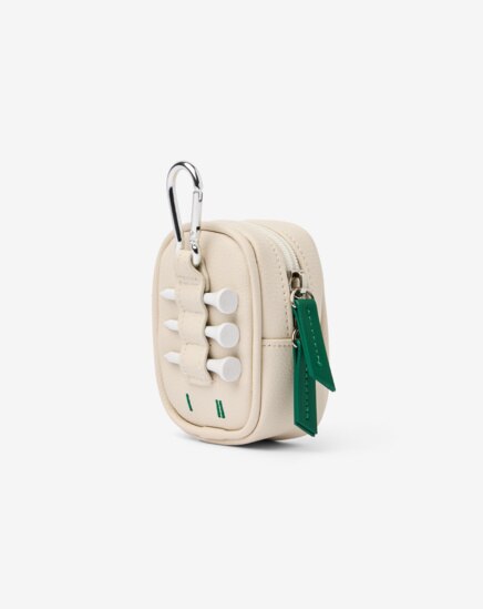 PURE TALENT BALL BAG Image Thumbnail 2
