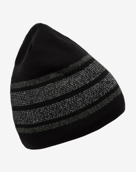 SLOW DRIFT BEANIE Image Thumbnail 3
