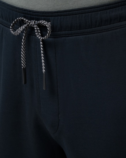 FIBERCLOUD SHORT 8IN Image Thumbnail 3