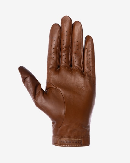 PREMIER 2.0 GOLF GLOVE Image Thumbnail 1