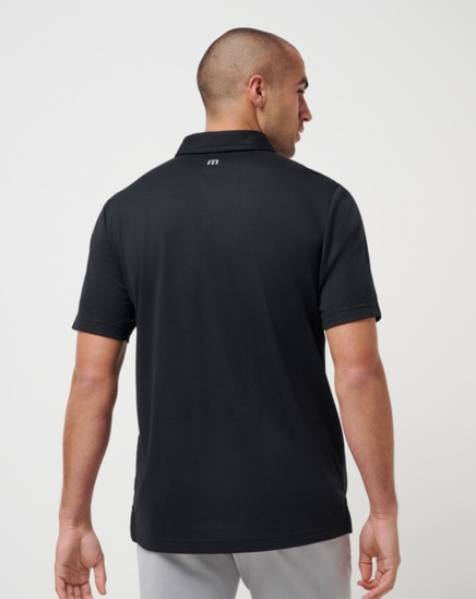 SAN FRANCISCO GIANTS PLAYOFF PITCH POLO Image Thumbnail 2