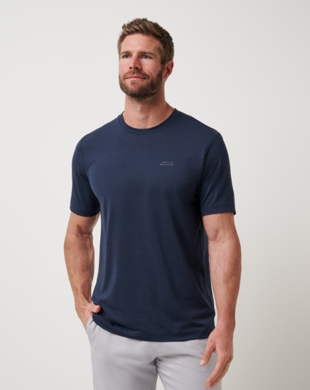 HEATER PRO TEE Image Thumbnail 0