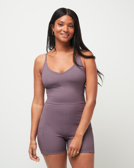 SUNRISE SESSION DRESS Image Thumbnail 3