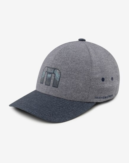 NON NEGOTIABLE SNAPBACK HAT Image Thumbnail 1