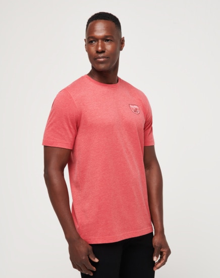 PEPPERMINTINI TEE Image Thumbnail 4