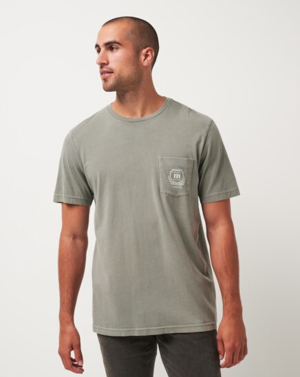 LOCAL FAVORITE TEE Image Thumbnail 0
