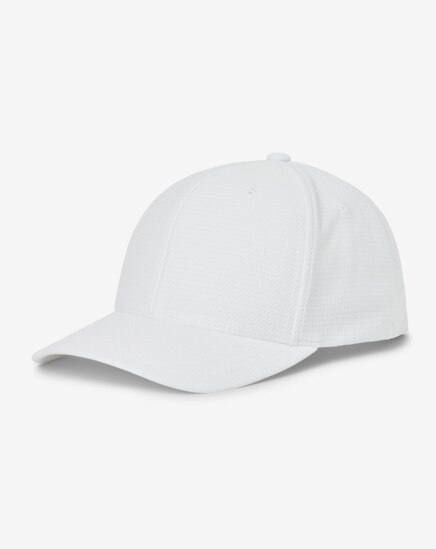 BAHAMAS BLANK SNAPBACK HAT Image Thumbnail 1