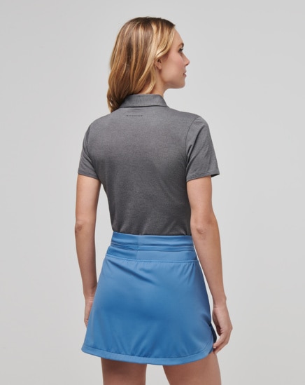 FEATHERWEIGHT ACTIVE POLO Image Thumbnail 1