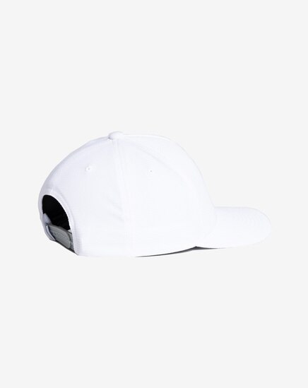 RETREAT SNAPBACK HAT Image Thumbnail 2