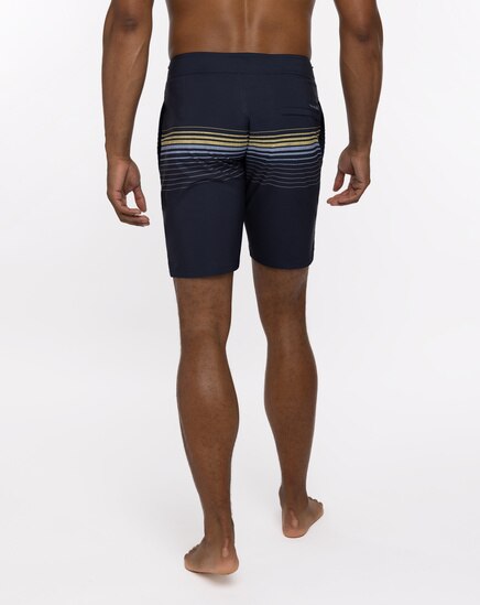 SOMBRERO BOARDSHORT Image Thumbnail 2