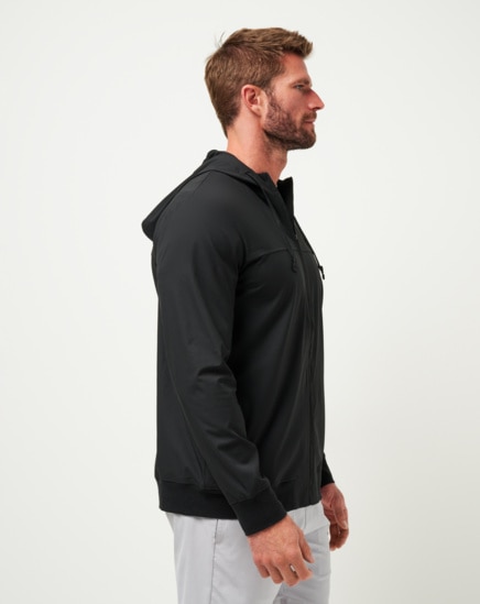 USC WANDERLUST HOODIE Image Thumbnail 1