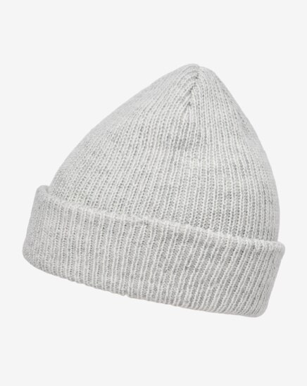 CLOUD GALA BEANIE Image Thumbnail 2