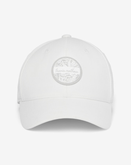 RAYMIE FLEXFIT WOMENS HAT Image Thumbnail 0
