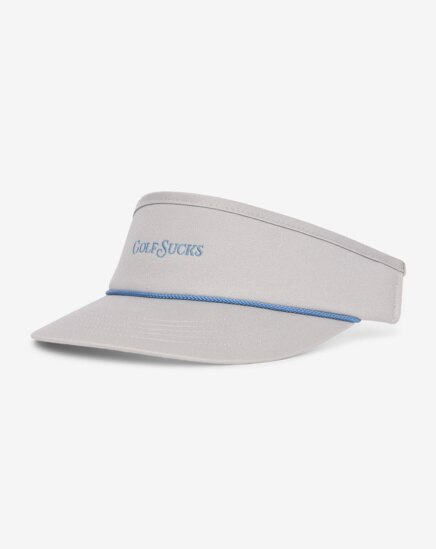 WEEKEND AGENDA VISOR Image Thumbnail 1