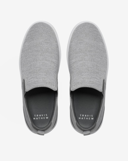 THE MODERN SLIP-ON Image Thumbnail 4