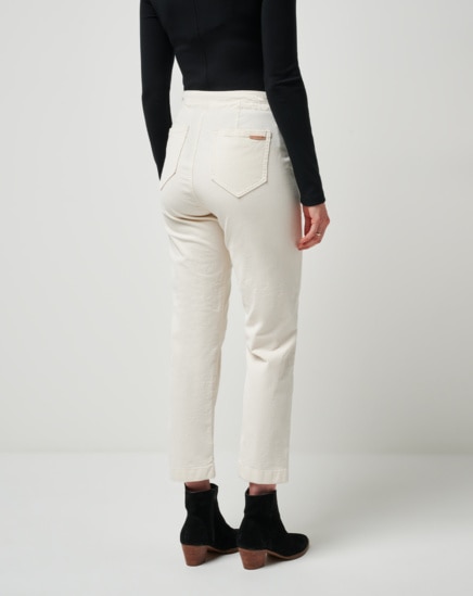 FRIDAY FEELING PANT Image Thumbnail 2