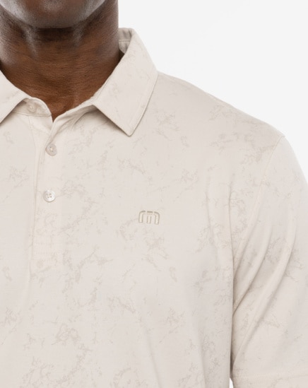WARMER TIDES POLO Image Thumbnail 3