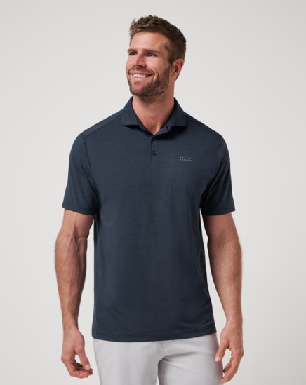 HEATER PRO POLO Image Thumbnail 0