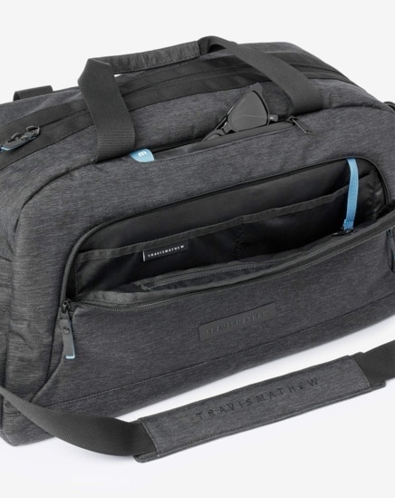 DUFFLE 2.0 Image Thumbnail 3