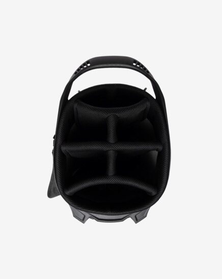 TM BYOB STAND GOLF BAG Image Thumbnail 1