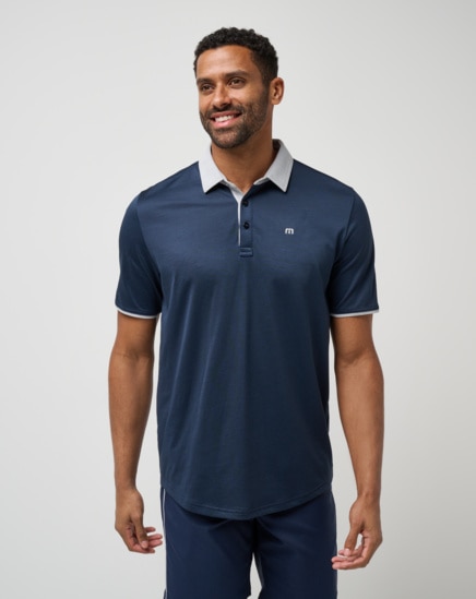 HOME GAME POLO Image Thumbnail 0