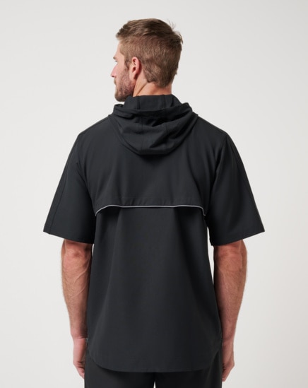 SPORT MODE HOODIE Image Thumbnail 2