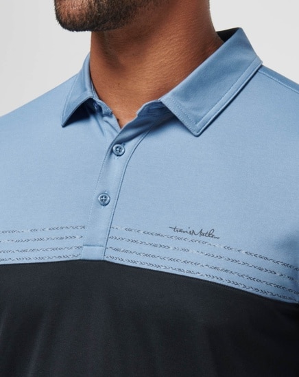 TAXIWAY POLO Image Thumbnail 3