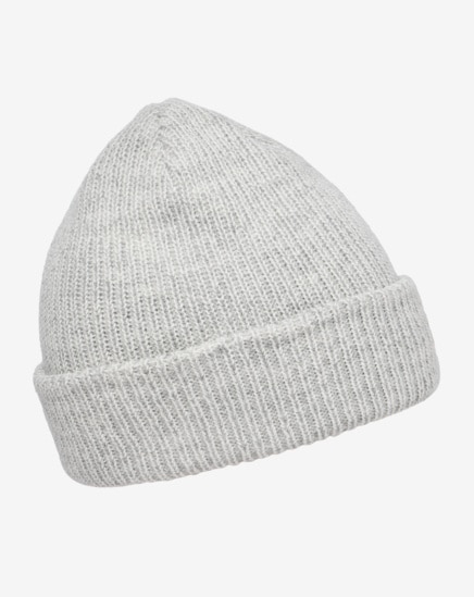 CLOUD GALA BEANIE Image Thumbnail 1