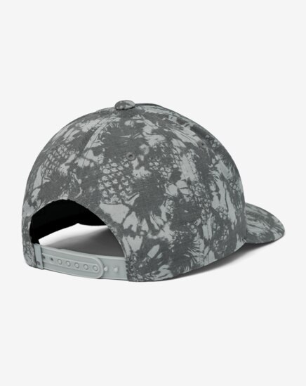 PINEAPPLE PLEASE SNAPBACK HAT Image Thumbnail 3