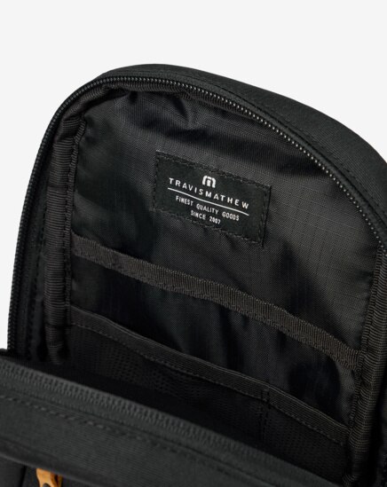 PLAYER OF THE YEAR SLING BAG Image Thumbnail 3
