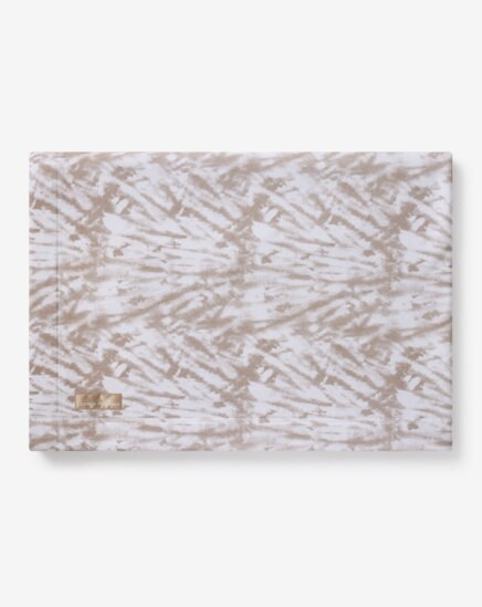 CLOUD BLANKET Image Thumbnail 0