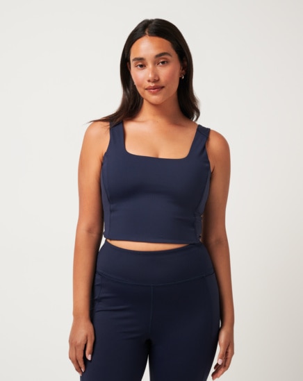 JETSET MINDSET 2.0 TANK Image Thumbnail 2