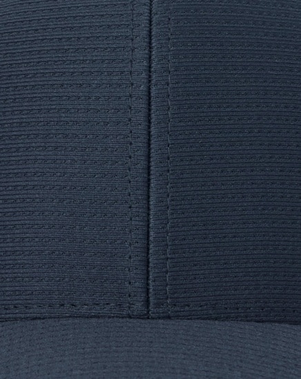 BAHAMAS BLANK SNAPBACK HAT Image Thumbnail 3