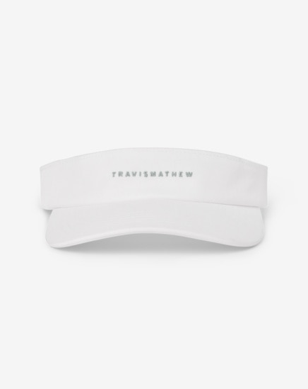 TIMBERLINE VISOR Image Thumbnail 0