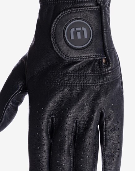 PREMIER 2.0 GOLF GLOVE Image Thumbnail 2