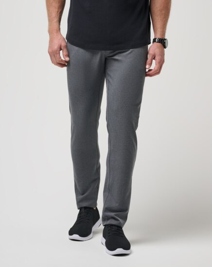 OPEN TO CLOSE PANT Image Thumbnail 0