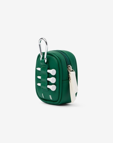 PURE TALENT BALL BAG Image Thumbnail 2