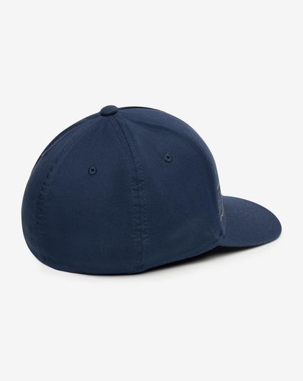 BETTER VIEWS FITTED HAT Image Thumbnail 3