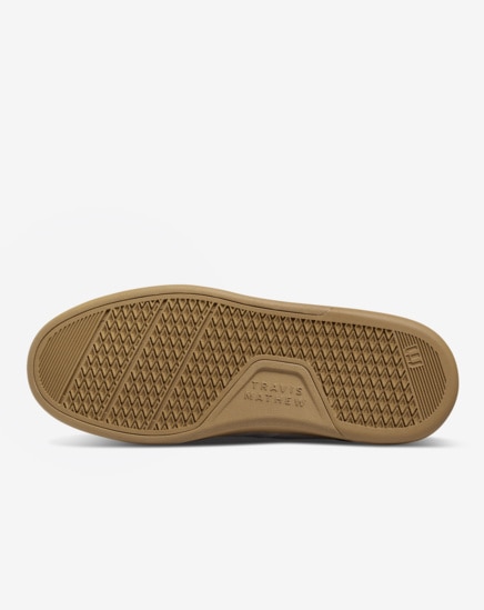THE MODERN ONE SLIP-ON SHOE Image Thumbnail 2