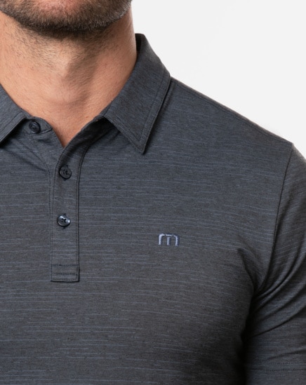 THE HEATER POLO Image Thumbnail 4