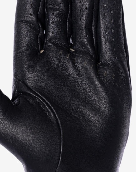 PREMIER 2.0 GOLF GLOVE Image Thumbnail 3