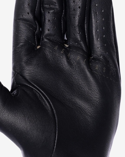 PREMIER 2.0 GOLF GLOVE Image Thumbnail 4