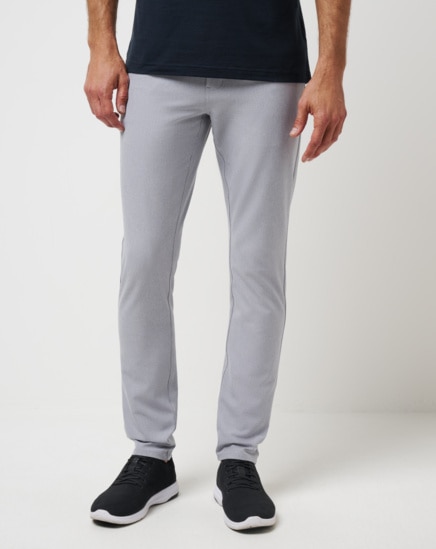 OPEN TO CLOSE PANT Image Thumbnail 0