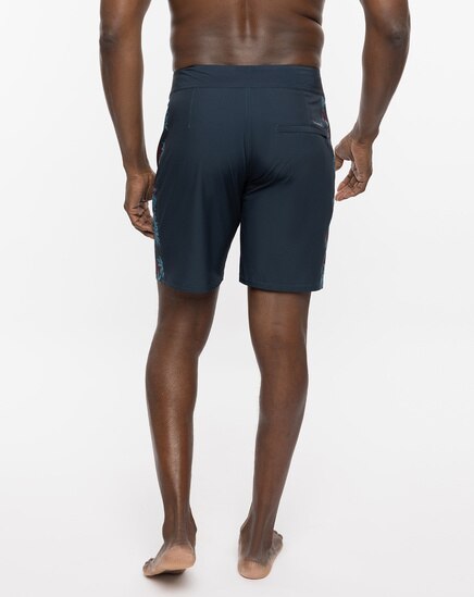 DAWNS EARLY LIGHT BOARDSHORT Image Thumbnail 1