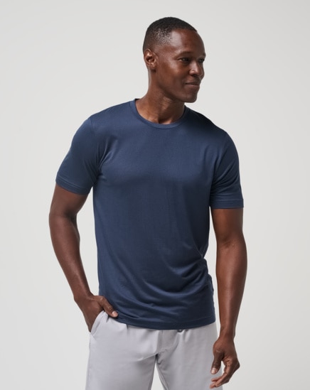 RISK TAKER TEE Image Thumbnail 0