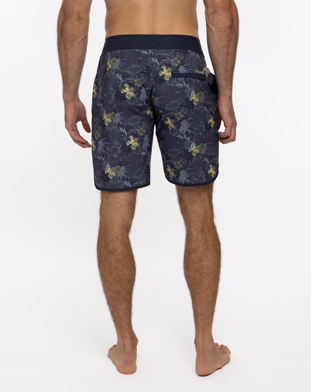 BECAN RUINS BOARDSHORT Image Thumbnail 1
