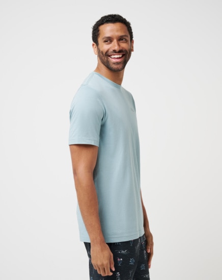 SUNNY SPRITZ TEE Image Thumbnail 1